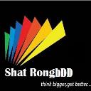 Shat Rongbdd logo